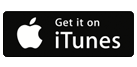 iPhone app on Apple iTunes