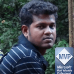 Sathish Nadarajan